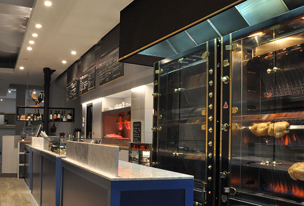 solyles-rotisserie-design-culinaire-paris