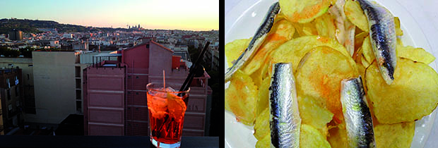 barcelone_tapas