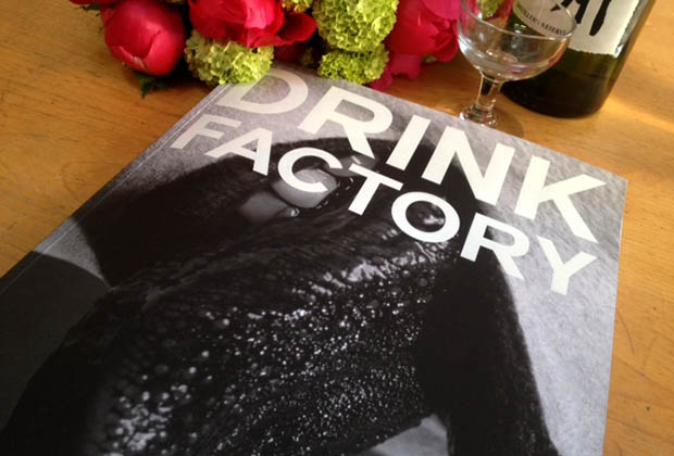 drink-factory-revue-cocktail