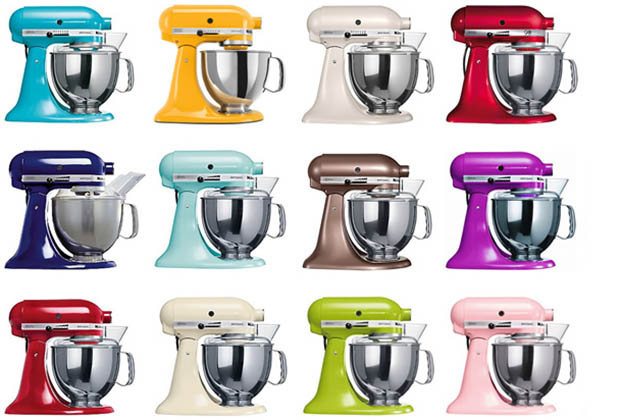 kitchenaid-blog-serious-about-food