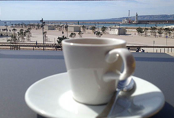terrasse-paris-marseille