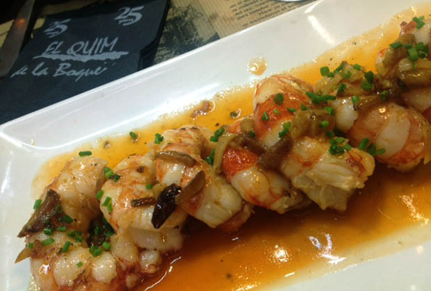 boqueria-el-quim-tapas