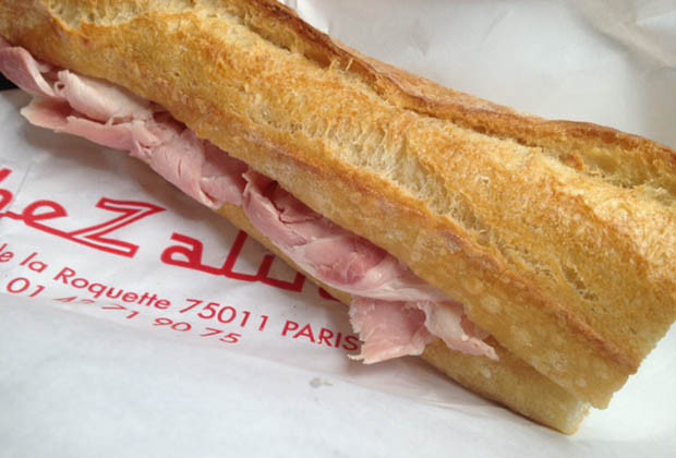 chez-aline-jambon-beurre-prince-de-paris