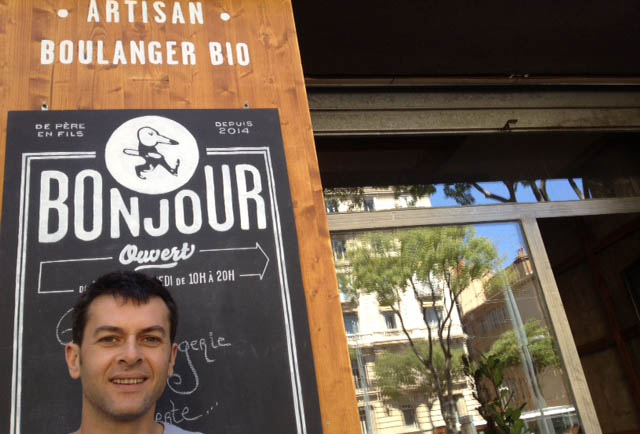 bar-a-pains-boulanger-bio-marseille