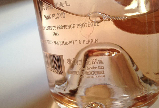 brad-pitt-rose-miraval-perrin