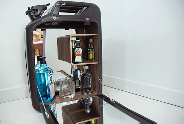 cabinet-bar-cocktail