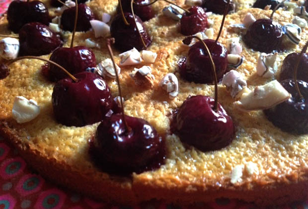 clafoutis-cerises-mercotte-christophe-felder