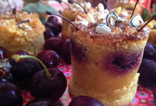 clafoutis-cerises-mercotte-felder