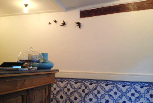sardines-tasca-marais