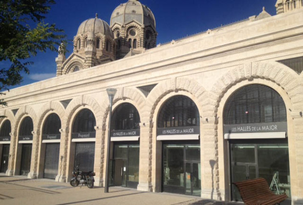 halles-de-la-major-marseille
