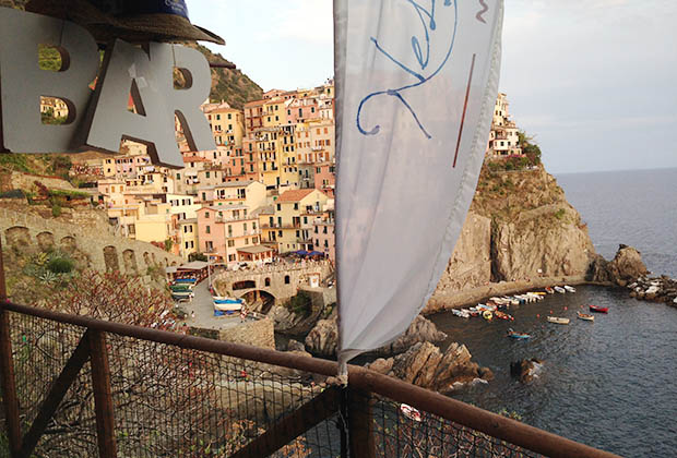 italie-cinq-terre-manarola-bar