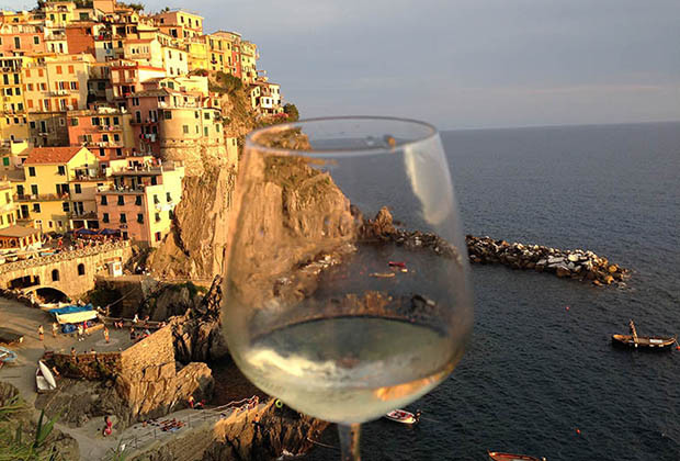italie-cinq-terre-vin