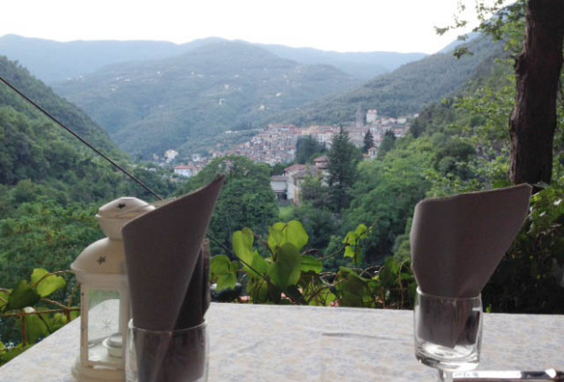 italie-pigna-raviolis-ducasse