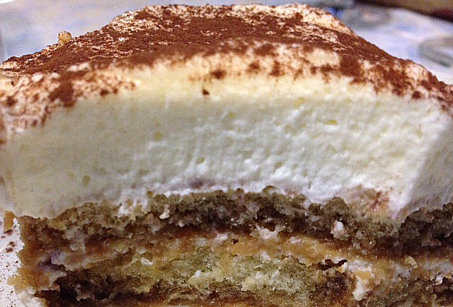 italie-pigna-tiramisu-ducasse