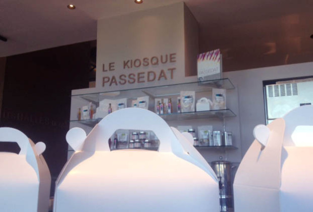kiosque-passedat-halles-de-la-major