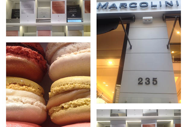 marcolini-rue-st-honore