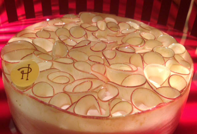 passard-herme-tarte-aux-pommes