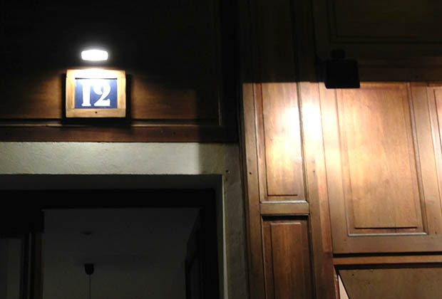 porte-12-andre-chiang-singapour-paris
