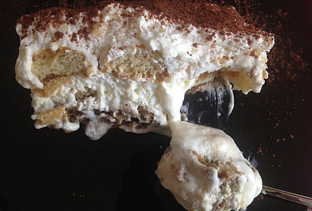 tiramisu-italie