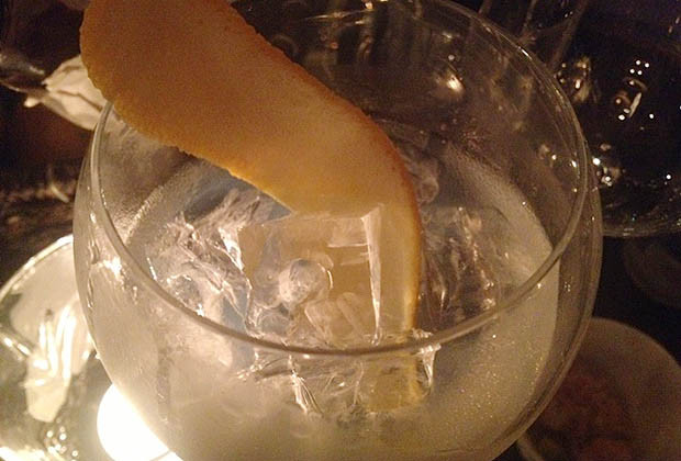 maison-gradelle-gin-metzger