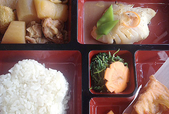 sushi-bento-tabi-no-yume