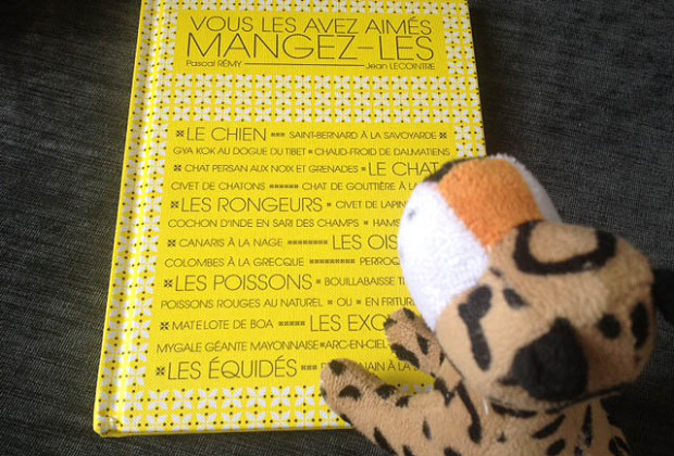 vous-les-avez-aimes-mangez-les-epure