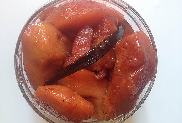 coings-confits-françois-perret