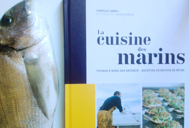 la-cuisine-des-marins-camille-labro