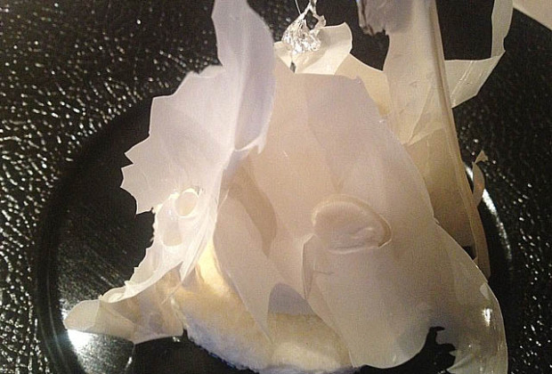 le-squer-george-V-dessert-creme
