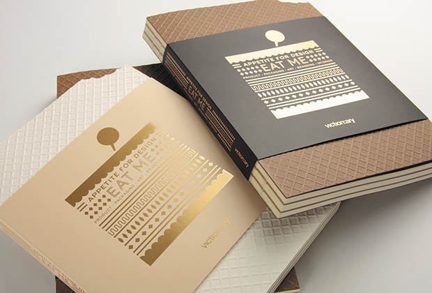 Eat-me-food-design-livre