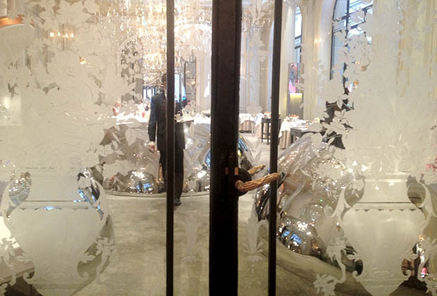 alain-ducasse-plaza-athenee
