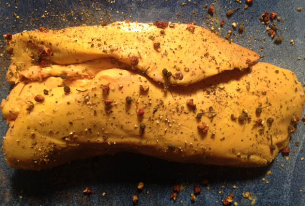 foie-gras-cuit-au-sel
