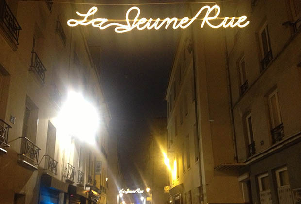 jeune-rue-fin-cedric-naudon