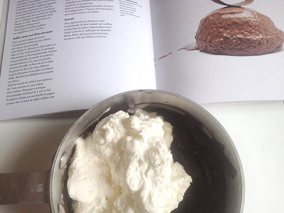 mousse-chocolat-gaudard-creme-de-la-creme