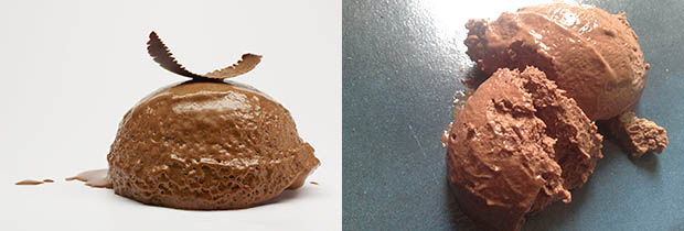 mousse-chocolat-gaudard