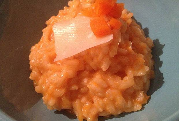 risotto-potiron-cooking-chef-kenwood