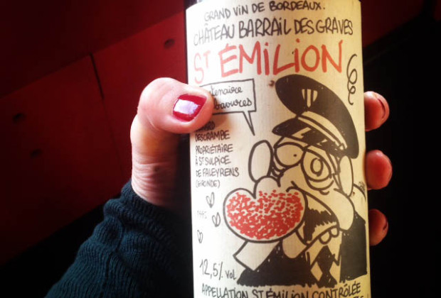 charlie-etiquettes-vin-st-emilion-descrambes