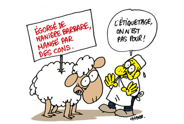 charlie-hebdo-charb