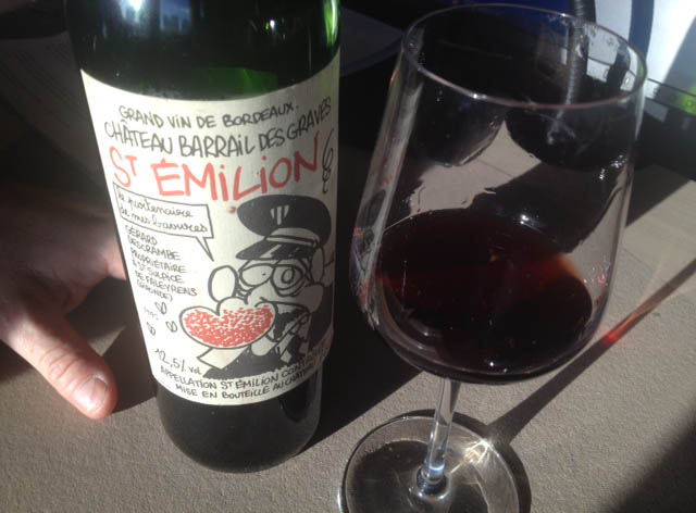 charlie-vin-etiquettes-st-emilion-descrambes