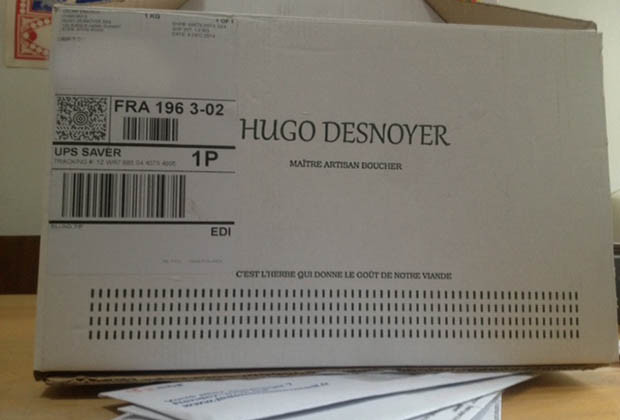 desnoyer-en-ligne