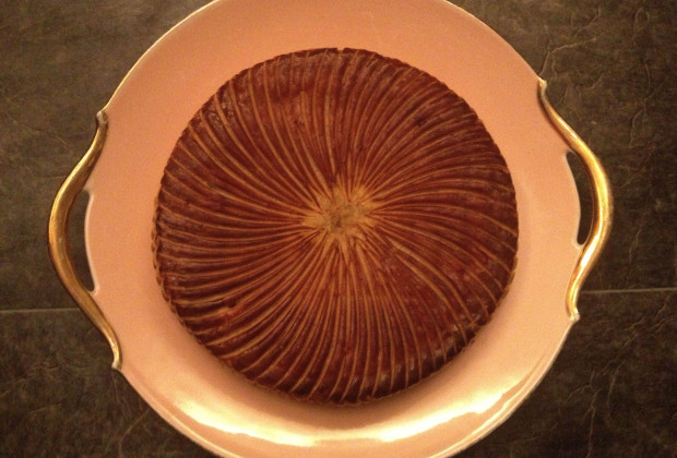 galette-des-rois-meurice-cedric-grolet
