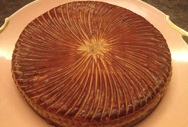 galette-des-rois-meurice