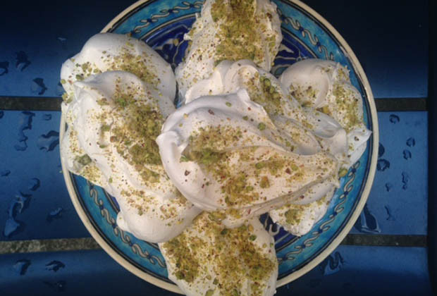meringues-ottolenghi