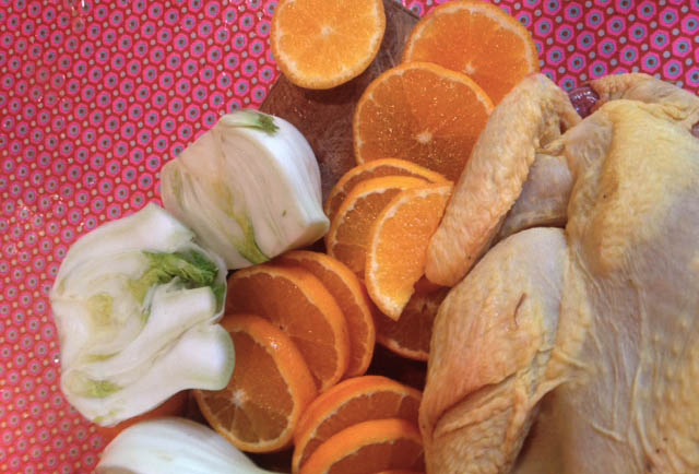 ottolenghi-jerusalem-poulet-clementines