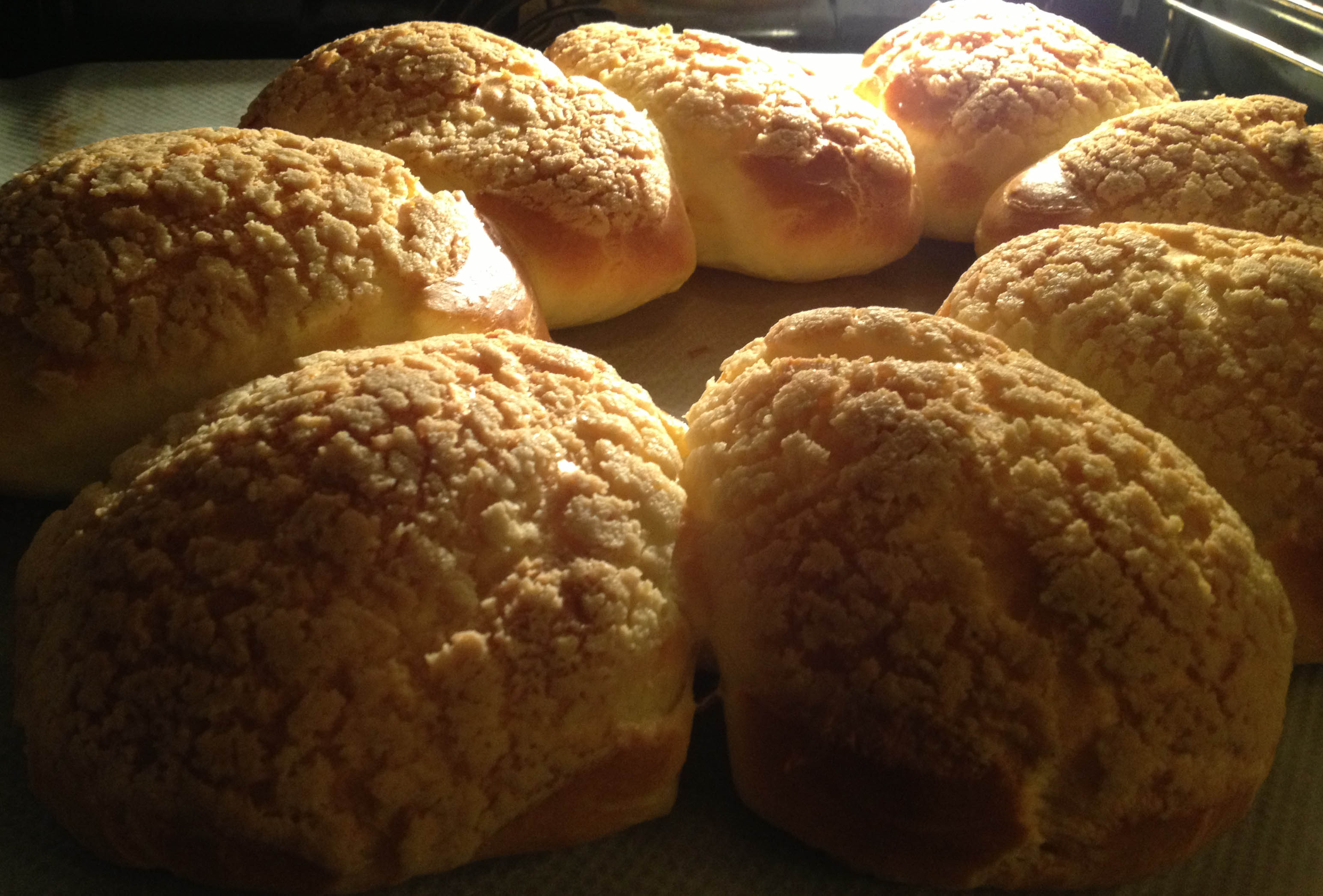 paris-brest-conticini-choux