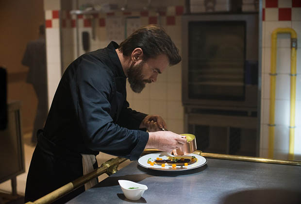 chefs-france2-cornillac