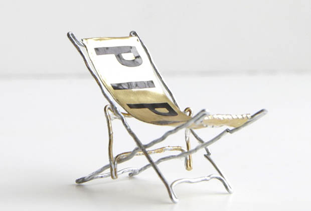 design-Champagne-Chair-Contest