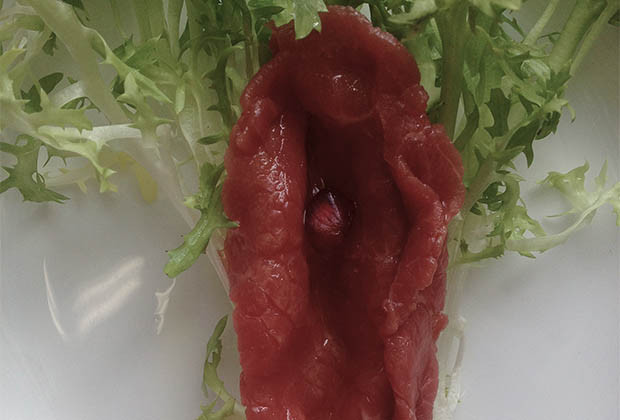 st-valentin-carpaccio-food-porn