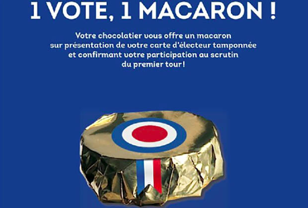 un-vote-un-macaron-trogneux