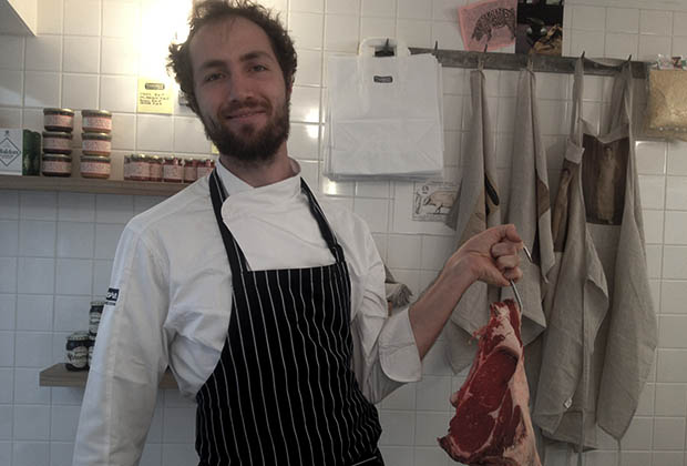 viande-boucherie-de-chefs-benjamin-darnaud